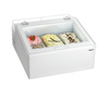Vitrine congélateur 3x5L-F | BARTSCHER 700941