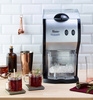 Broyeur à glace électrique, 1,3 kg, 0,13 kW | SANTOS 53
