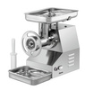 Hachoir à viande FW500US | BARTSCHER 370239