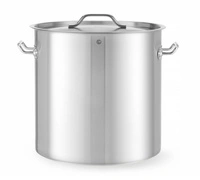 50 l