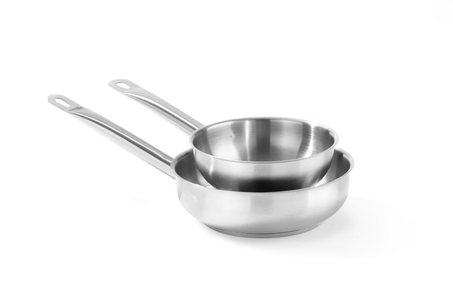 Rondelle à frire 1,2 l | HENDI 839300