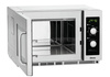 Four à micro-ondes 18340M | BARTSCHER 610848