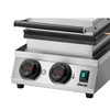 Gaufrier électrique MDI Lolly 400 | BARTSCHER 370273