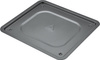 Friteuse sans huile 12 l avec fonction four | LUND 67590
