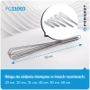 Fouet à neige L. 50 cm | FORGAST FG11003