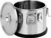 Thermos en acier 15 l | YATO YG-09201