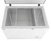 Congélateur 288-W | BARTSCHER 700967
