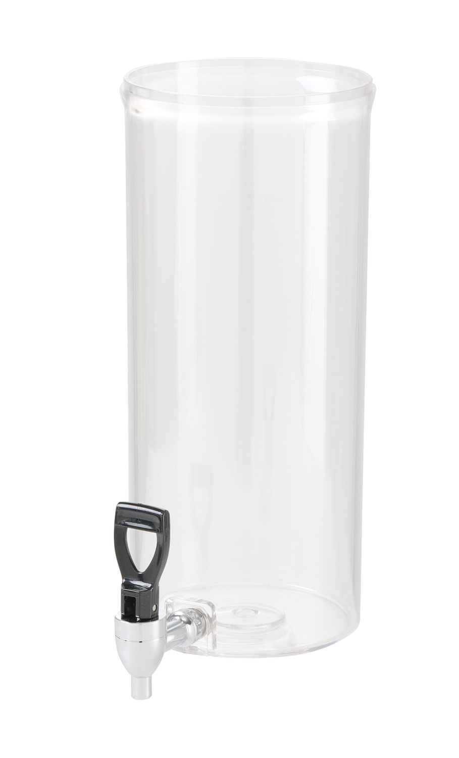 Distributeur de jus 3 L | HENDI 425428