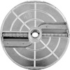 Disque pour coupe-légumes YG-03100 – Bâtonnets 10x10 mm | YATO YG-03144