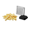 Coupe-frites 3010 | BARTSCHER 500308