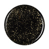 Assiette MANGUE, en bois, 35,5 cm | APS 1058