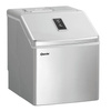 Machine à glaçons W150 (capacité 15 kg/jour) | BARTSCHER 100083