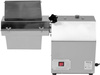 Machine à attendrir la viande (attendrisseur de côtelettes) | YATO YG-03300