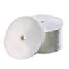 Filtres en papier ronds pour infuseurs - 1000 pcs. | BARTSCHER A190011