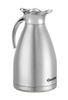 Thermos en acier de conférence 1,5L-VST | BARTSCHER 190218