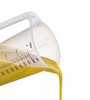 Pichet mesureur 1 l | APS 30047
