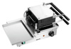 Gaufrier électrique "Deluxe II" | BARTSCHER 370165