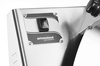 Laminoir électrique pour pizza 300 | PRISMAFOOD 1D010014