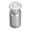 Distributeur d’épices 650 ml 6 pcs. | BARTSCHER 680655