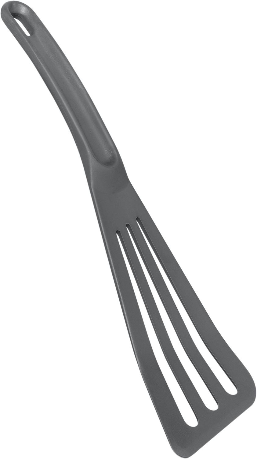 Spatule | HENDI 659502