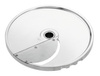 Disque à trancher DF5 pour coupe-légumes | BARTSCHER 120332