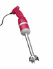 Mixeur manuel Hendi 250, longueur du bras 25 cm, 0,25 kW, 230 V | HENDI 224328