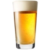 Verres à bière Pure 530 ml, ensemble de 6 pièces | KROSNO GLASS F685469053016000