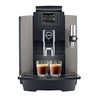 Machine à café automatique WE8 JURA | JURA 15550