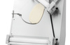 Laminoir 3000 | BARTSCHER 101880