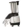 Broyeur à glace 2000 | BARTSCHER 135026