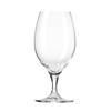 Coupes à bière BEER GOBLET 370, XNO, 370 ml, lot de 6 pièces | KROSNO GLASS FKMD127036002000