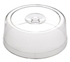 Couvercle pour plateau ou plat de service, 30x11,5 cm | APS 6510