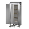 Porte gauche pour gyros MU GD-4, hauteur 84 cm | POTIS PT0354