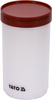 Distributeur de bar 2 pièces marron | YATO YG-07118