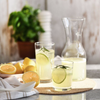Verre à boisson Pure 350 ml - lot de 6 pièces | KROSNO GLASS F689613035040000
