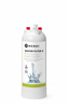 Filtre à eau M | HENDI 237878