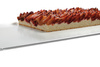 Plaque de cuisson 1/1-AL | BARTSCHER 100426