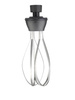 Bras fouet pour mixeur Hendi 350, longueur 25 cm | HENDI 222263