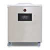 Machine d’emballage sous vide mobile SE-606 CC | SAMMIC 1140663
