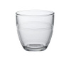 Verre GIGOGNE - 160 ml, 6 pièces | DURALEX 1016AB06C0111