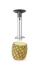 Tranche-ananas | HENDI 856437