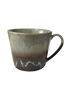Tasse Hanny topaze 280 ml | KERA CERAMIKA 20.4/C.TOP