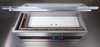 Machine d’emballage sous vide de table S 225-XXL SX | VAC-STAR V-4162-EF-AEBCAB