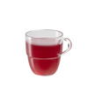 Tasse TEATIME en tritan, 8,5x9 cm, 250 ml | APS 66940
