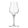 Verres de dégustation de whisky XNO TASTING, 120 ml - lot de 6 pièces | KROSNO GLASS F57C684011012170
