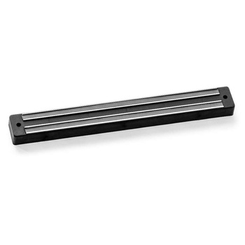 Barre magnétique L. 33 cm | FORGAST FG11261