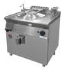 Bouilleur de cuisson à gaz 80 l, 12,5 kW | FORGAST GLR-782