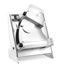 Laminoir électrique pour pizza 300 | PRISMAFOOD 1D010014