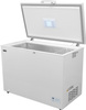 Congélateur bahut capacité 282 l | YATO YG-05174