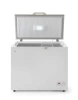 Congélateur bahut 190 l, système de refroidissement statique, serrure, 0,12 kW | ARKTIC 233856